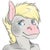 Angel   Horse