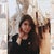 Anna Shahray