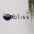 Bliss Silom