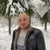 Роман Колесников