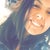 Ana Vh