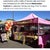 tutusshaveice Tutus Shave Ice