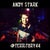 Andy Stark