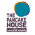 The Pancake House Restaurant