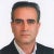 Reza Panjeh Bashi