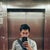 Fuad Huat