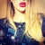 Chriss Zisopoulou