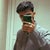 راشد Snap:rash821