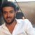 Ulaş Omay