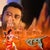 Vinod Gawas