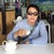 Narongkiat Pb