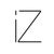 iZenkin 