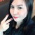 Lita Lalitta Phanichphol