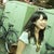 naomi nohara