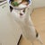 ごんざえもんの館 