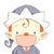 げきやすさん 