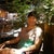 Richard Choi