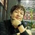 Dean D.H Seo