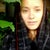 Anna Savuliak