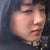 由貴 矢澤