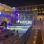 Purple Cafe