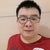 Edmund Liu