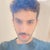 ABDULRHMAN ALGHAMDI