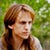 Vitaly Krivitsky