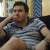 Hamid Rahmani