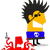 minami 