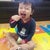 Youjoon Park