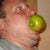Tim Bourcier