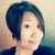 Stephanie Tan