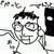 Masato Goto