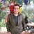 Mohamed Samir