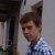 Алексей Подболотов