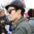 Johnny Choi