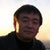 Shuichi I.