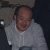 Yoshiyuki Akahata