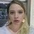 Emily Hart