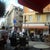 Adwa 