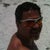 Moises Rivera