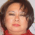 carmen molina