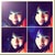 lhin nnnn