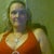 Sandra Hackney Smith-Mann