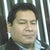 Jose Antonio Trujillo