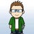 Tim H 