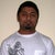 Vivek Sagar