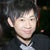 Song Li