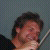 Vlad Tierokhin